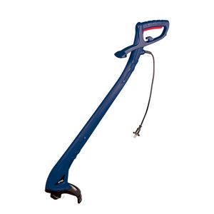 داس برقی 250 وات اکتیو مدل ac 6622gt