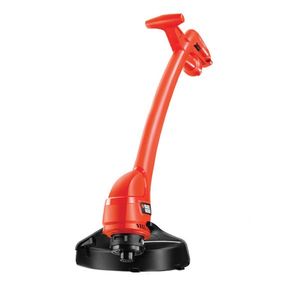 داس برقی بلک اند دکر gl310 xk strimmer