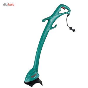 داس برقی بوش مدل art 23 easytrim
