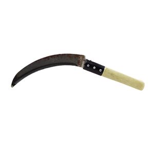 داس تکا مدل پله ای کد yp 7.5inch 32cm