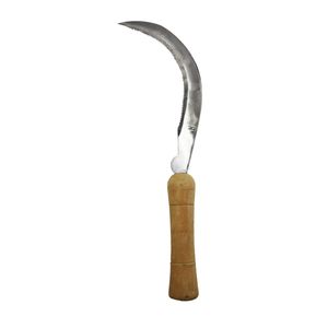داس سان مکث مدل هلالی کد yp 8inch