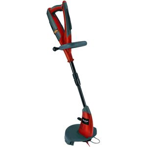 داس شارژِی اینهل مدل rg ct 18 li