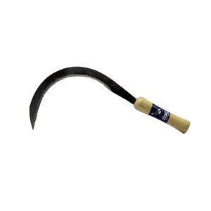 داس شوکا مدل yp 303 10inch_31cm
