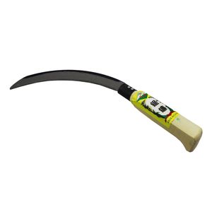 داس مدل yp chn jb502 7inch 30cm