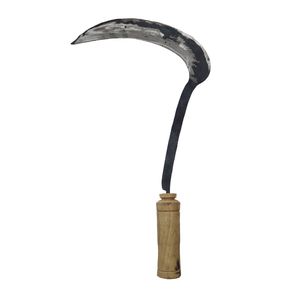 داس مدل ypb tarh gandom  43*29cm
