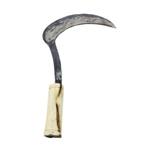 داس مدل ypk  mamoli 30*19cm