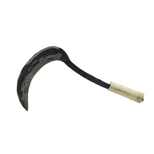 داس مدل ypk namin 34*24cm
