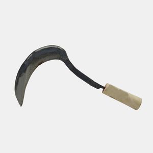 داس مدل ypk zanjan mamoli 30*19cm