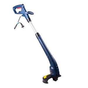 داس موتوری اکتیو تولز مدل ac 6625gt