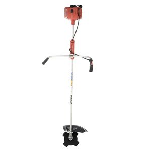 داس موتوری دلمار مدل ms 400