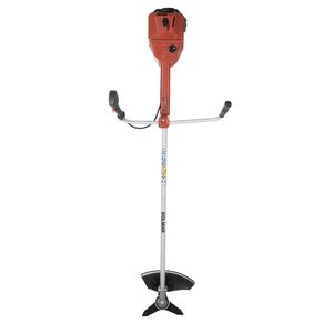 داس موتوری دلمار مدل ms 4510