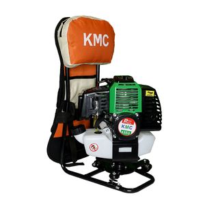 داس موتوری موتوری مدل kmc43eu