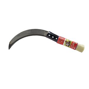 داس کاردی تکا مدل yp 7.5inch_31cm