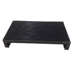 داستر مدل cncd 315m