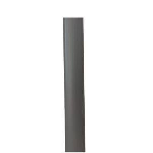 داکت کف خواب 50x12 برند دانوب مدل چسبدار