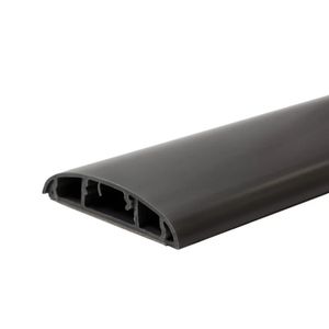 داکت کف خواب چسبدار دانوب مدل 20×75 بسته 15 عددی