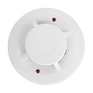 دتکتور حرارت تروفایر کد 0003 10