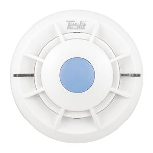 دتکتور حرارتی ثابت تسلا مدل hds revenant series