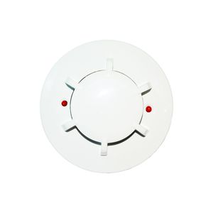 دتکتور دود ایمن گارد مدل osd g95