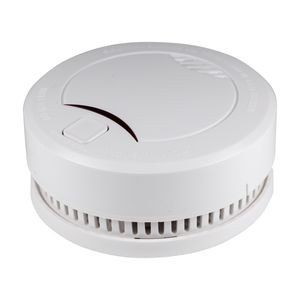 دتکتور دود هیمن مدل hm 626phs