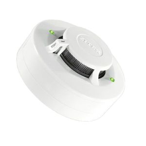 دتکتور دود و حرارت زیتکس مدل zi hsd 1015