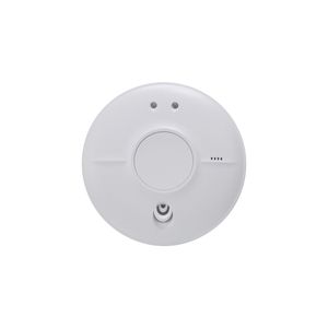دتکتور دود و حرارت فری آنجل مدل ‎sw1 r