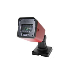 دتکتور شعله uv رامنار مدل ixion fd30