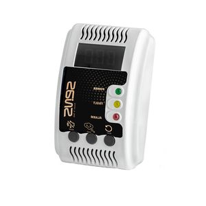 دتکتور مونو اکسید کربن سنس مدل  gd 300