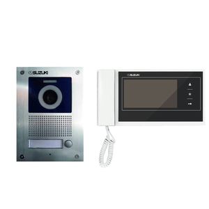 در باز کن تصویری سوزوکی مدل 727mv1 مجموعه 2 عددی