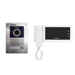 در بازکن تصویری تصویری سوزوکی مدل 415mv1 مجموعه 2 عددی