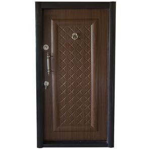 در ضد سرقت طرح ستاره کد 22r