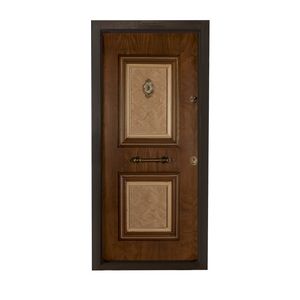 در ضد سرقت مدل 814241