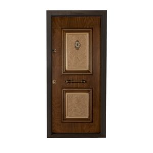 در ضد سرقت مدل 814242