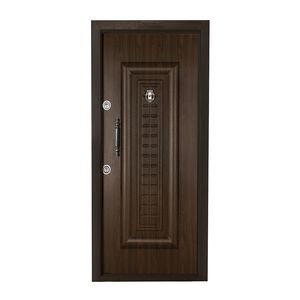 در ضد سرقت مدل پی وی سی 452022
