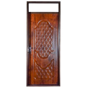 در ورودی کد f01