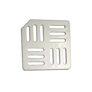 در کفشور مدل 10cm 1