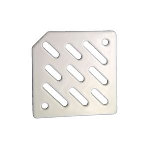 در کفشور مدل 10cm 2