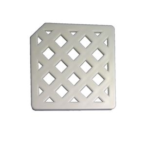 در کفشور مدل 10cm 3