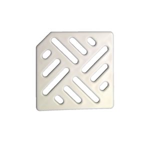در کفشور مدل 10cm 5