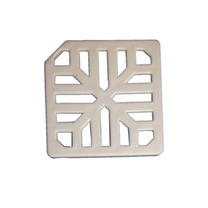 در کفشور مدل 10cm 6
