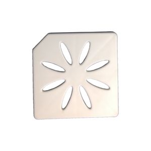 در کفشور مدل 10cm 7