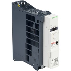 درایو آلتیوار 32 2.2 کیلو وات اشنایدر کد atv32hu22n4