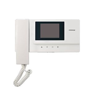 درب باز کن تصویری کوماکس مدل cdv 35a