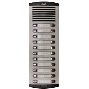 درب باز کن صوتی الکتروپیک مدل 875 کد 22