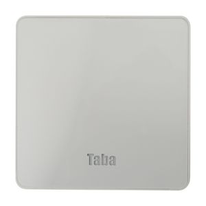 درب باز کن هوشمند تابا مدل wifi box