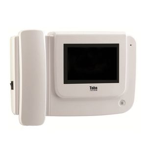 درب بازکن تابا مدل 1043