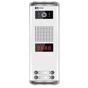 درب بازکن تصویری تک نما کد k22m