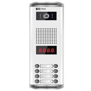 درب بازکن تصویری تک نما کد k24m