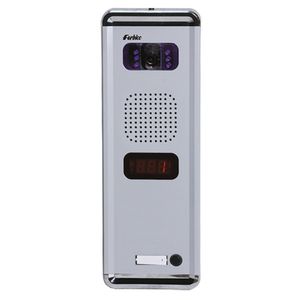 درب بازکن تصویری دیجیتال فربیکو مدل 210t1