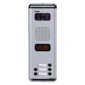 درب بازکن تصویری دیجیتال فربیکو مدل 5 210